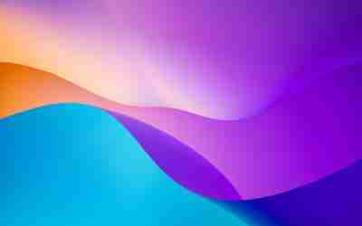 milad-fakurian-E8Ufcyxz514-unsplash (Medium)