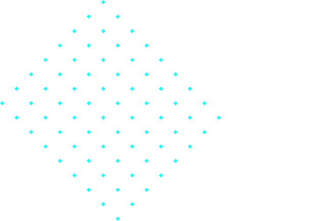 lean-commerce_bg_vector2