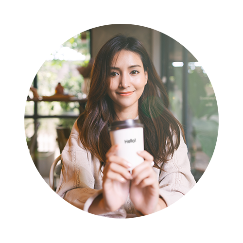 hello contact us beta launch