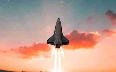 Photo by Ivan Diaz on Unsplash beta laumch