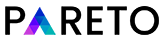 Pareto